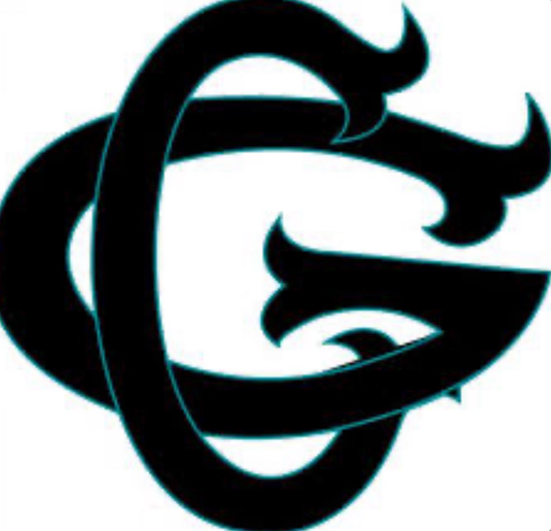 Dru Moore (@drumoore_15) on Twitter photo After a great visit and good conversation with Coach Turk, I am excited to announce that I have received my first Baseball offer from Chandler-Gilbert Community College. <a href="/UrkishGold22/">Jimmy Turk</a> <a href="/B_Gregory31/">Coach Brian Gregory</a> <a href="/CGYoteBaseball/">Chandler-Gilbert CC Baseball</a> <a href="/SkylineCoyote/">Skyline HS Athletics</a> <a href="/GrannisRyan/">Ryan Grannis</a> <a href="/AZSandlot/">Sandlot Baseball AZ</a> <a href="/PrepBaseballAZ/">Prep Baseball Arizona</a> After a great visit and good conversation with Coach Turk, I am excited to announce that I have received my first Baseball offer from Chandler-Gilbert Community College. <a href="/UrkishGold22/">Jimmy Turk</a> <a href="/B_Gregory31/">Coach Brian Gregory</a> <a href="/CGYoteBaseball/">Chandler-Gilbert CC Baseball</a> <a href="/SkylineCoyote/">Skyline HS Athletics</a> <a href="/GrannisRyan/">Ryan Grannis</a> <a href="/AZSandlot/">Sandlot Baseball AZ</a> <a href="/PrepBaseballAZ/">Prep Baseball Arizona</a>