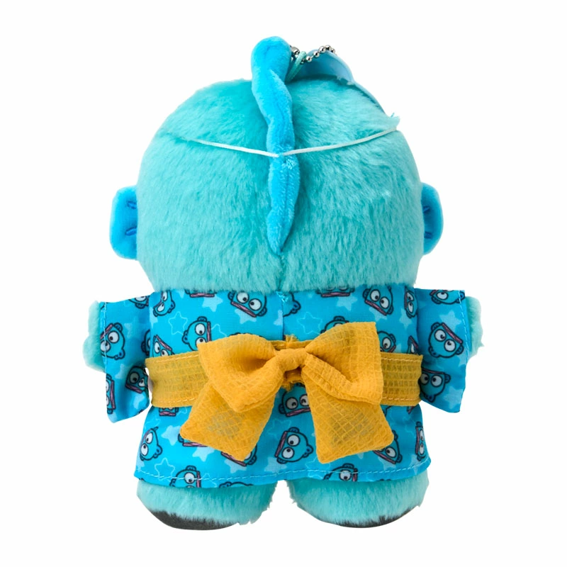 ハンギョドン💙グッズ情報 on X: 