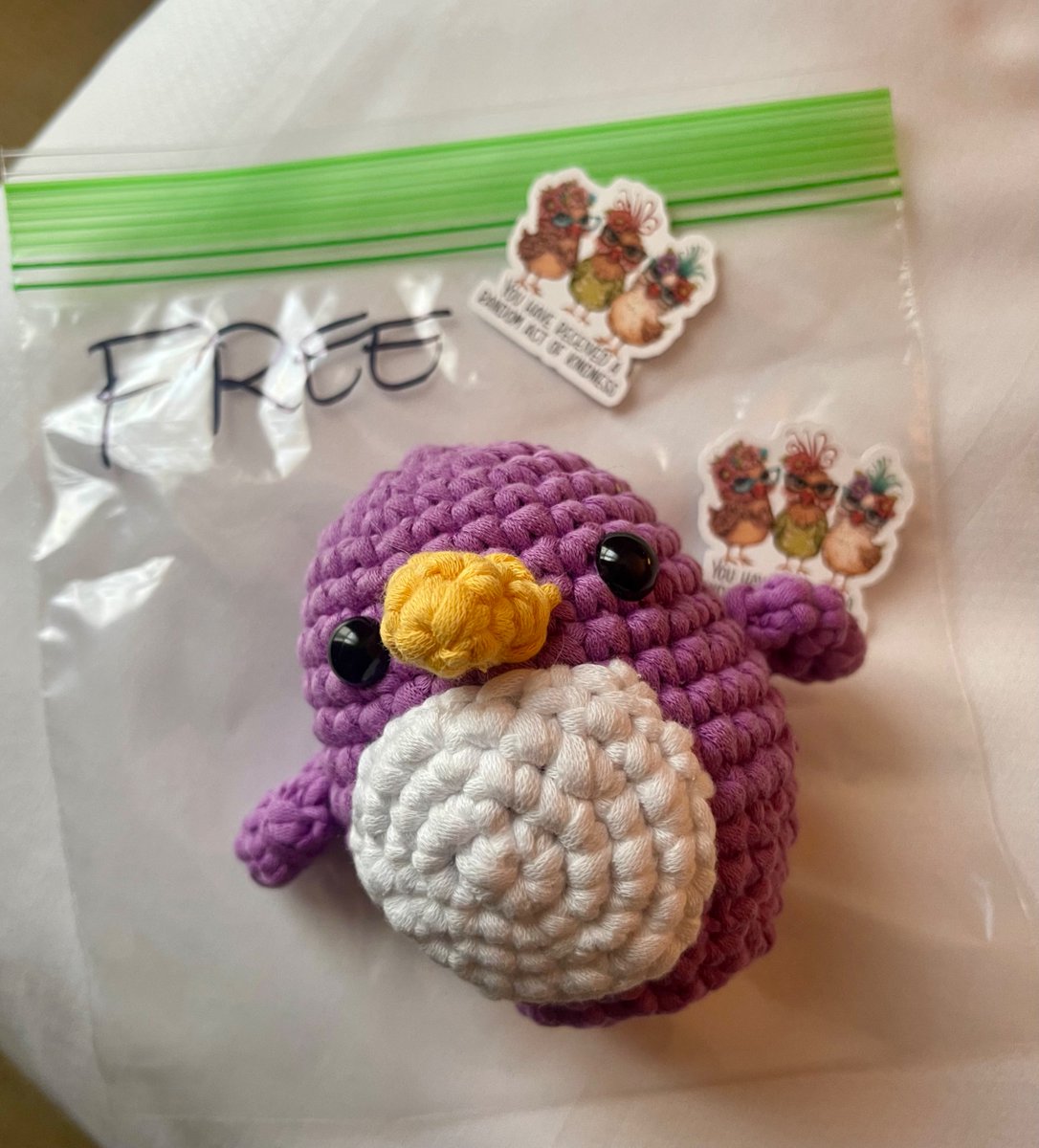 Skarsgard Fans tweet media