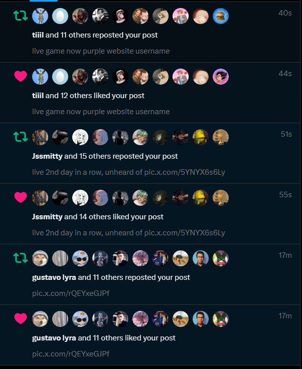 how stop getting interaction botted