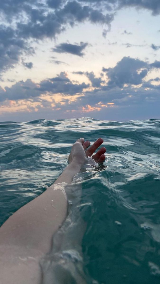 عشق ❤️حبه سكر♥️بروف (@gg120340) on Twitter photo 