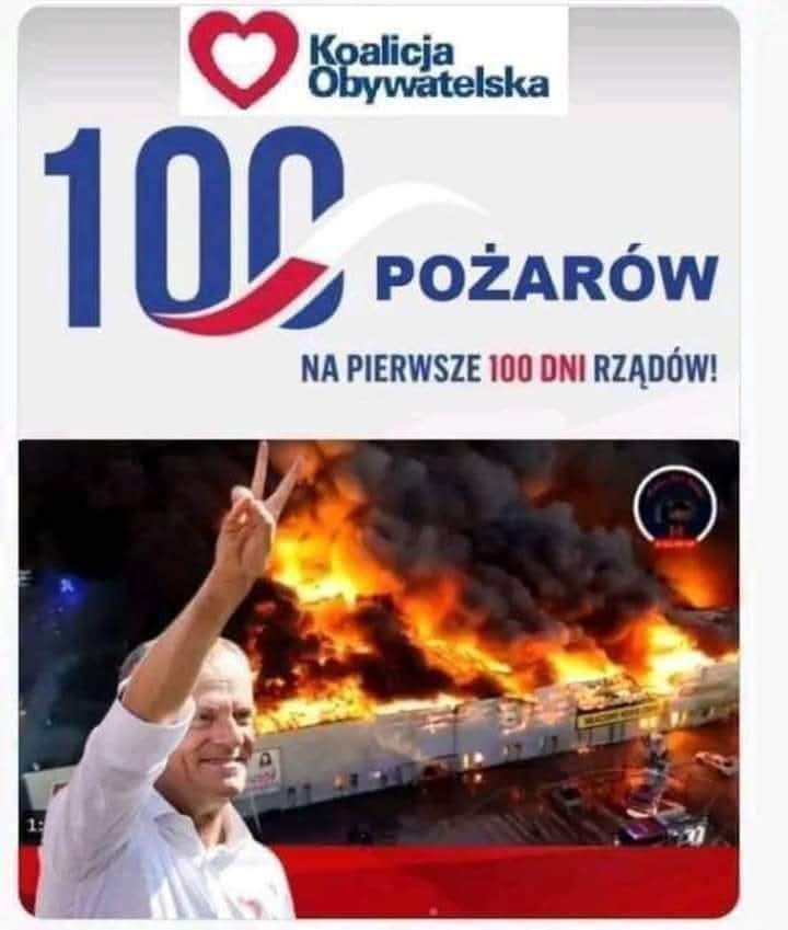 #REPUBLIKANOCA