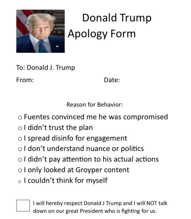 Gargoylegroypa's tweet image. niggas were unironically posting this in January... life comes at you fast!