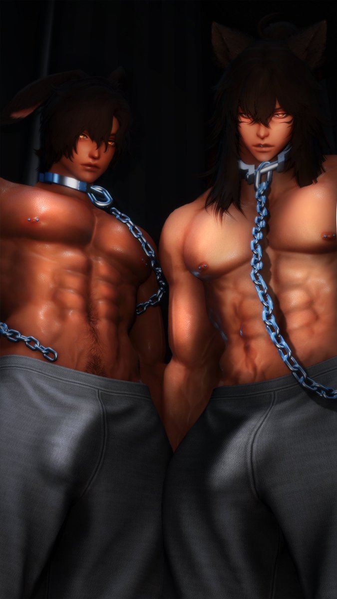 You said you wanted to see the Eiffel Tower

#gposers