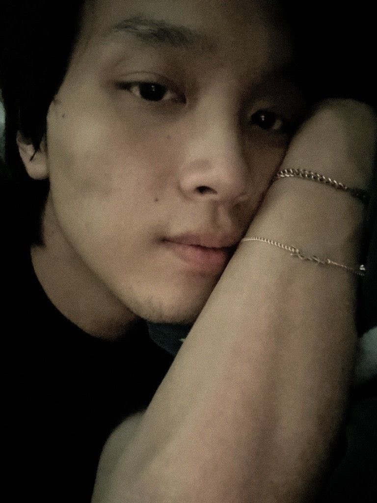 haechansgirly's tweet image. can we discuss