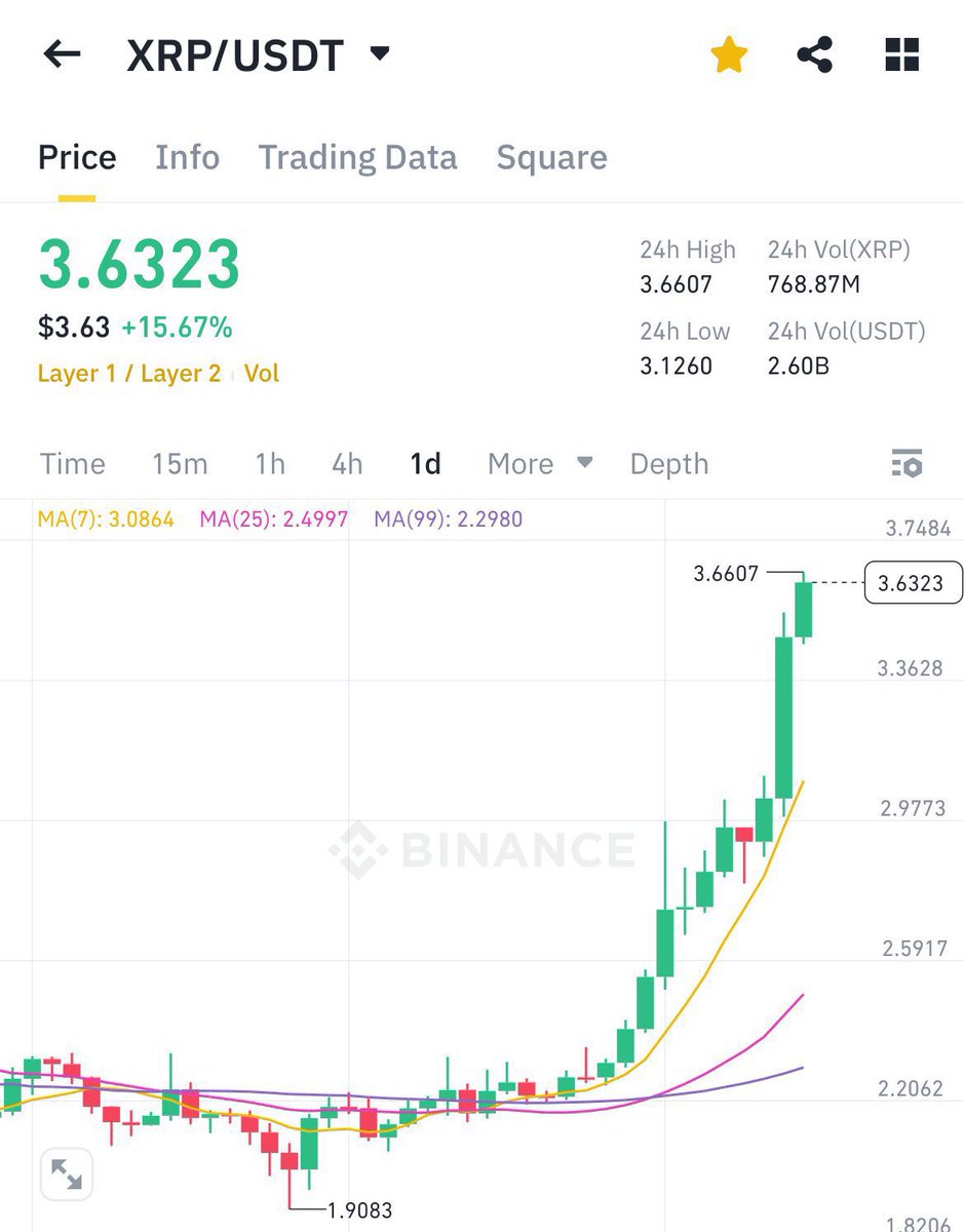 LUISA Karo tweet media
