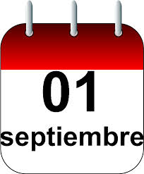CONVOCATORIA para la presentación de artículos con pedido de publicación en el número 41 de la revista Clío y Asociados. La historia enseñada. Fecha límite: 1 de septiembre de 2025. Se publica en diciembre. Más información en: bibliotecavirtual.unl.edu.ar/publicaciones/…