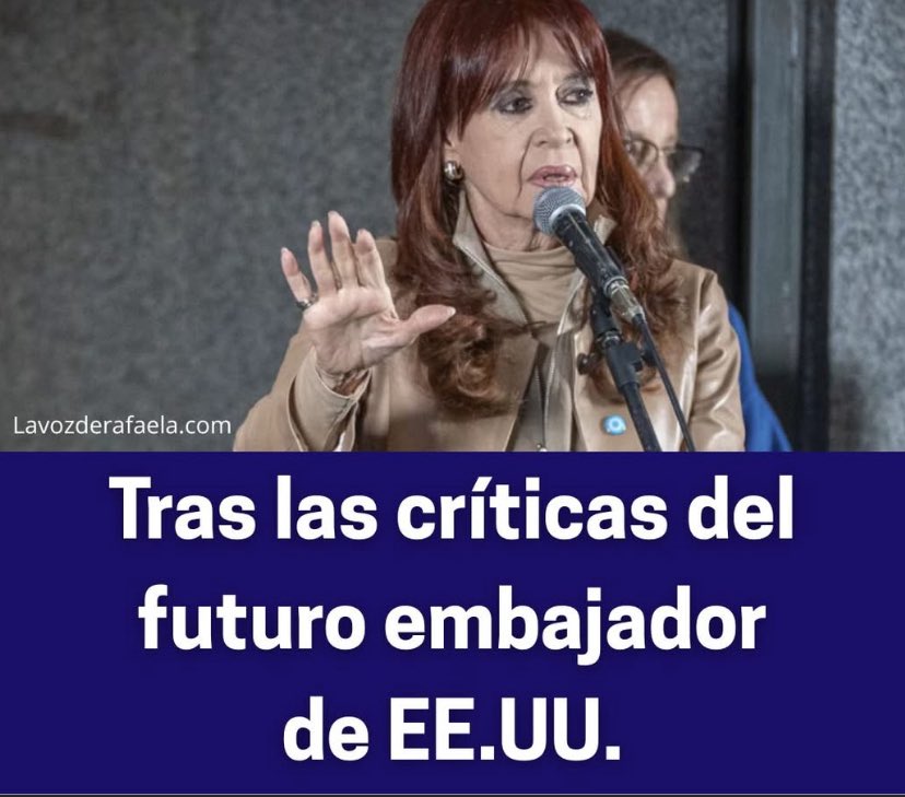 “Y la hago corta porque me molesta la tobillera” (Cristina)