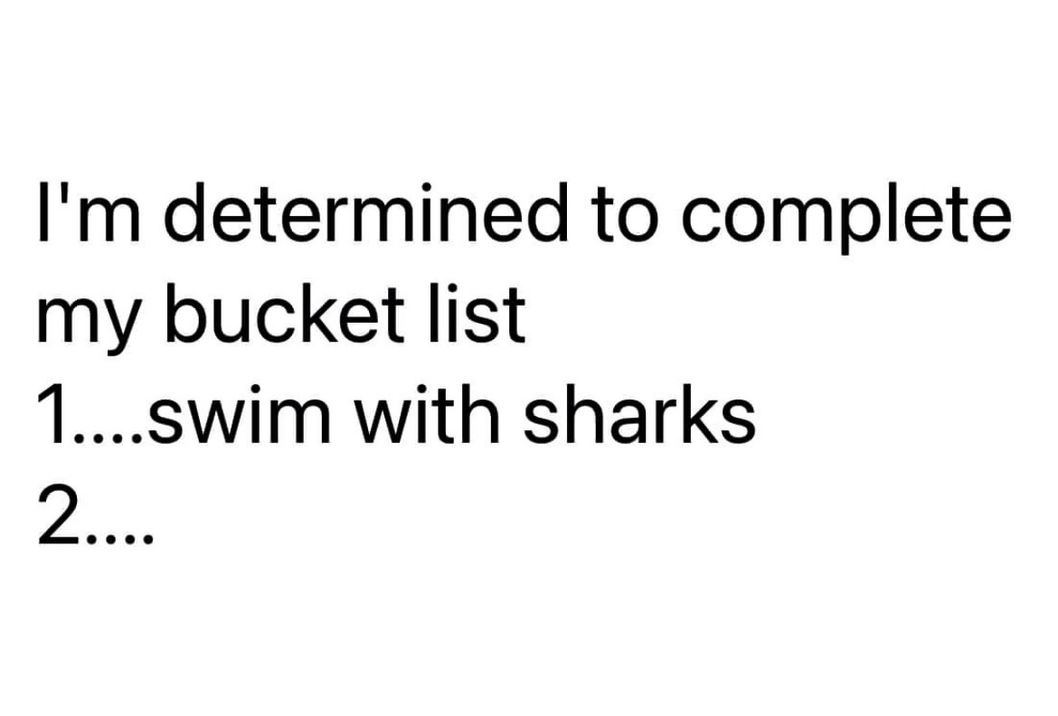 🤣💯🤭🤘🏼🏴‍☠️ #SharkWeek2025 🦈