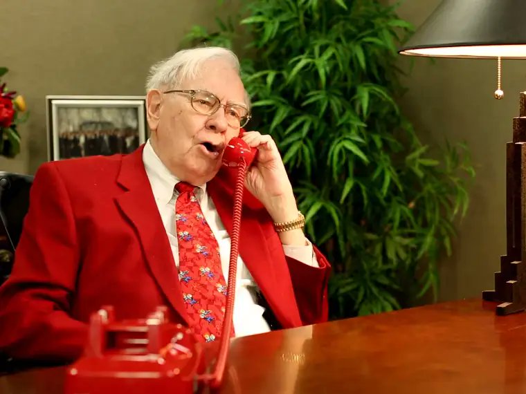 You don't need an ETF that does everything

You need an ETF that does a few things very well

VistaShares' $OMAH holds quality companies and generates income through options

Fewer names, more conviction

COMMUNICATED - DISCLAIMER
stockresearchtoday.com/combining-the-…