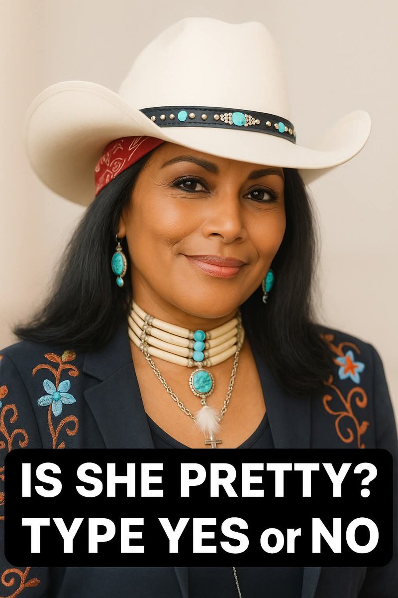 Support Native Americans tweet media