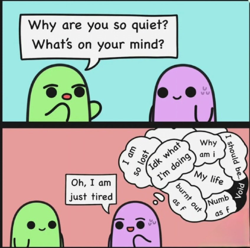 ChiTownTim27's tweet image. Current mood 😑😑