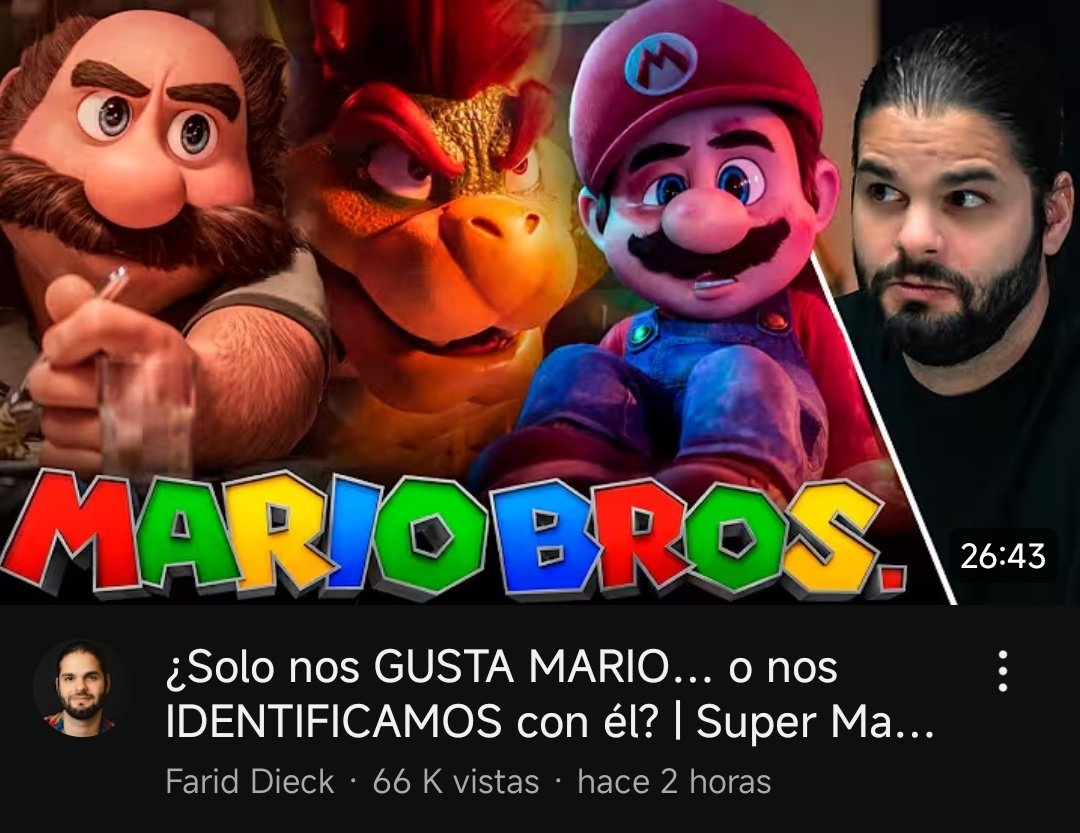 Sado_pc's tweet image. A ver, analiza las de Sonic we
