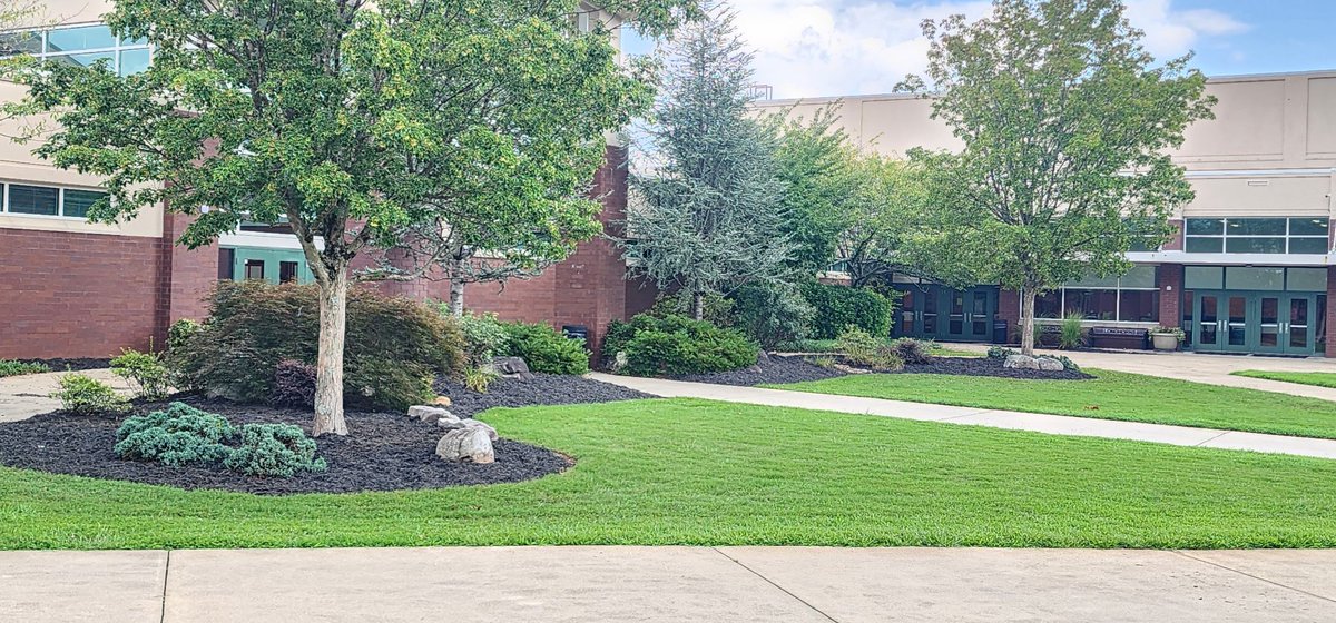 Peter Giles, PhD tweet media