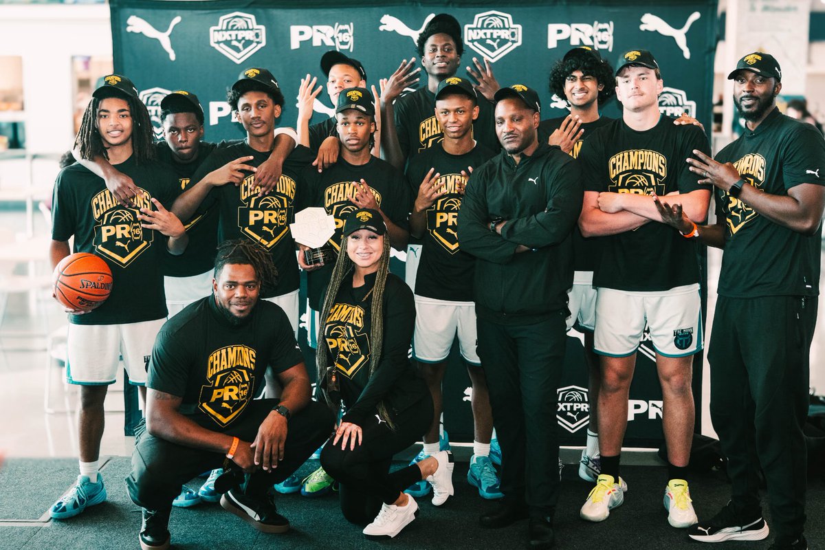 Isaiah Jackson tweet media