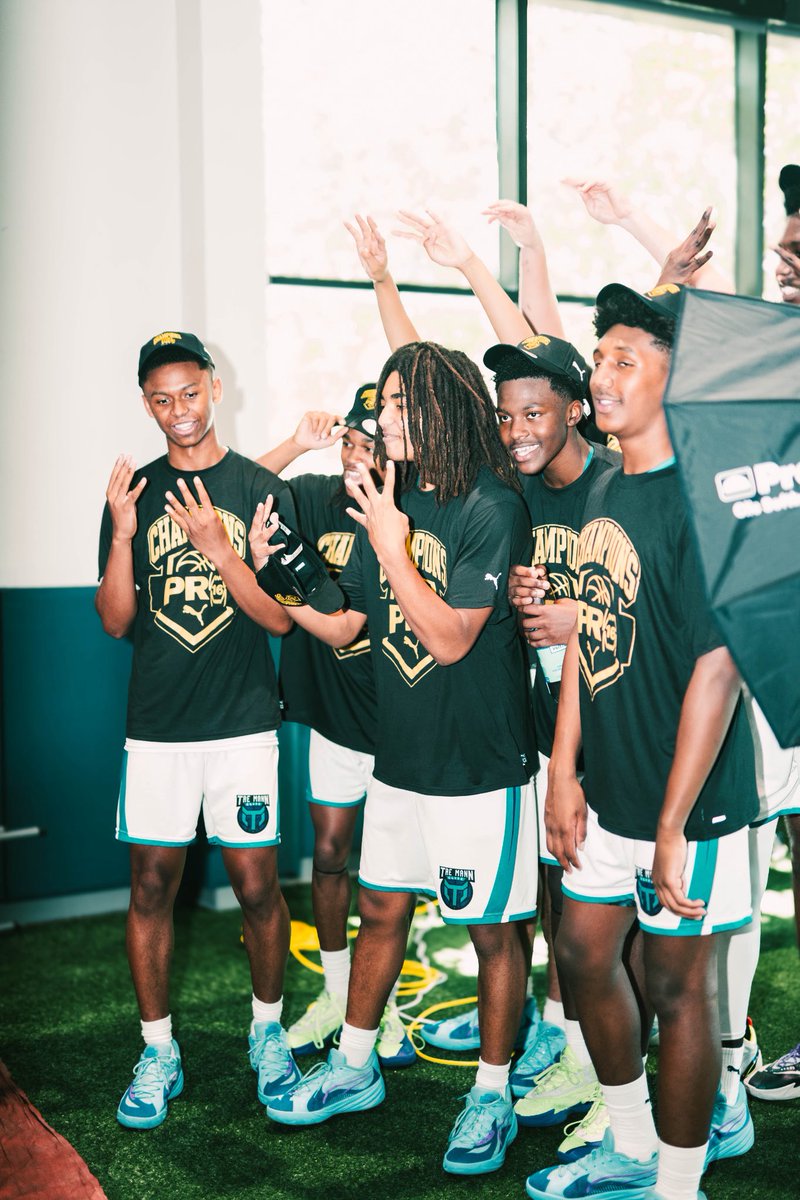 Isaiah Jackson tweet media