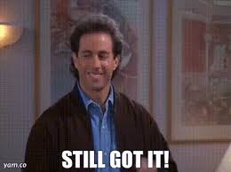 I just fixed a really annoying an complicated bug in <a href="/smmallcloud/">Smmall Cloud - Simply file sharing</a>'s file inbox.

Had to do with the way Safari handles threading and react-query caching requests. One of the trickier bugs I've fixed in a while.