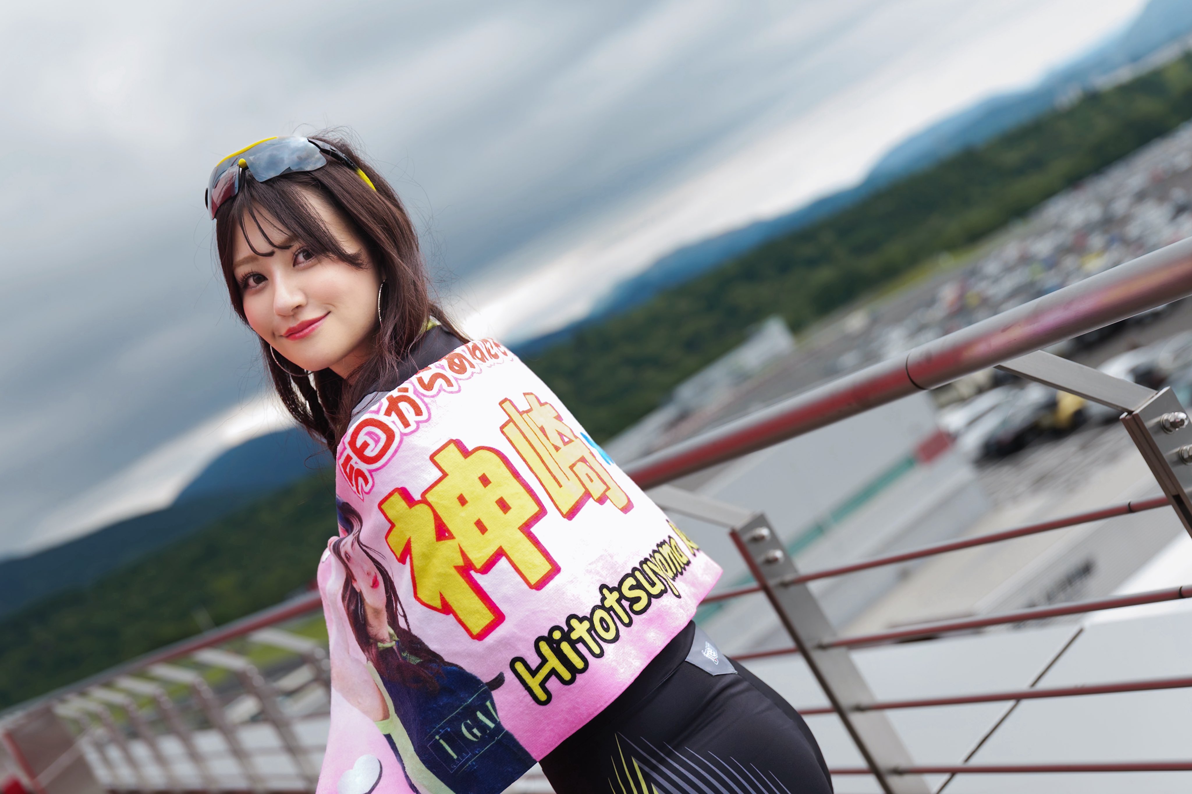 ともとも Amazon.co.jp: 日本育児 おくトビラ Sサイズ おくだけ簡単設置の