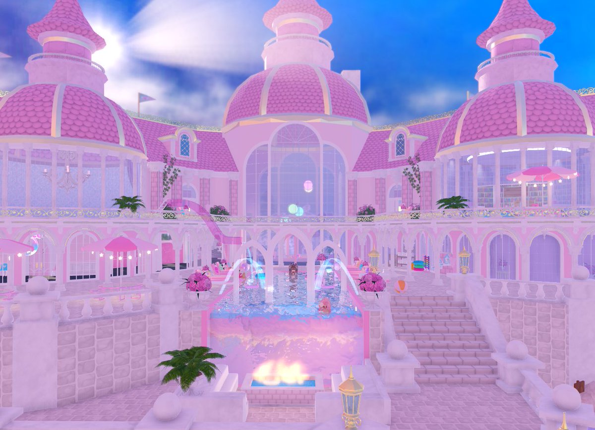 kintsugi ★ tweet media