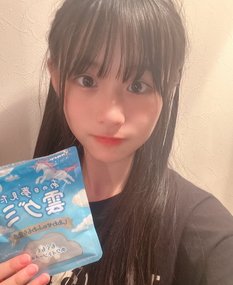 おはよー☀️

今から部活があるよ！！

今日も一日頑張りましょう💪
 #BA研究生 #ビートエージェンシー