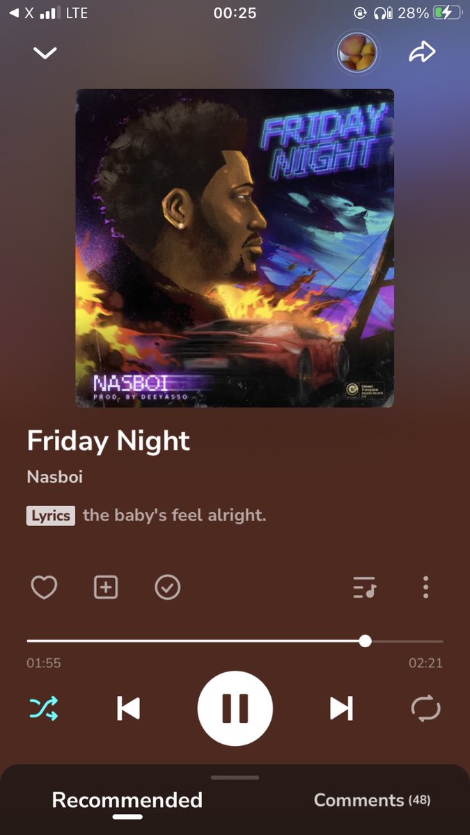 <a href="/iamnasboi/">NASIRU</a> Leave the clowns na here talent Dey