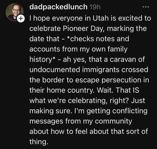 Sharon (@sharongf_nbct) on Twitter photo 