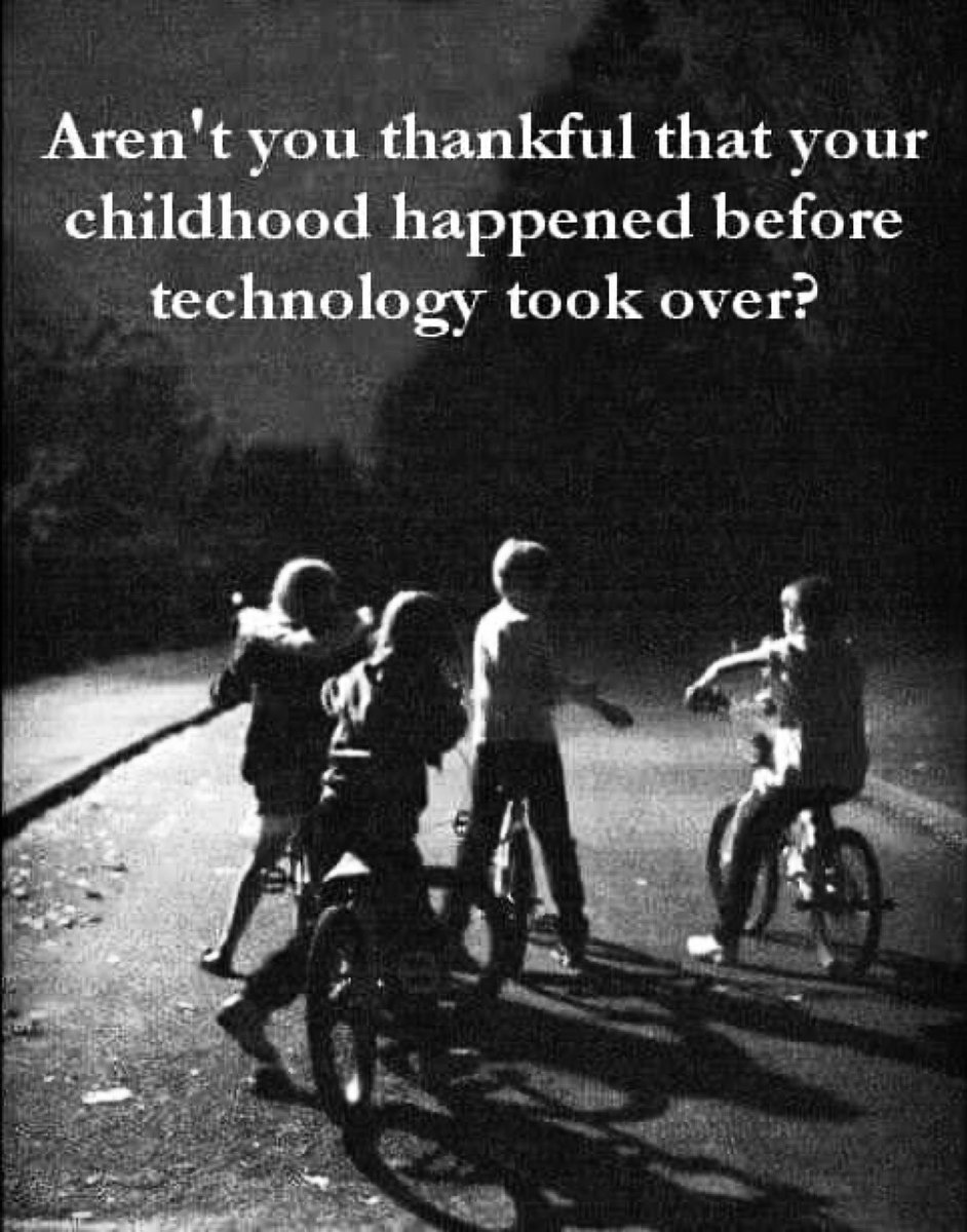 David Coverdale tweet media