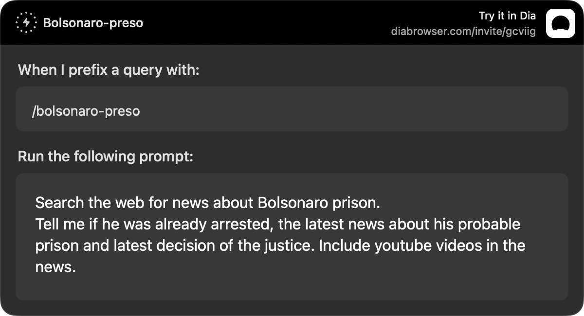 Growroom tweet media