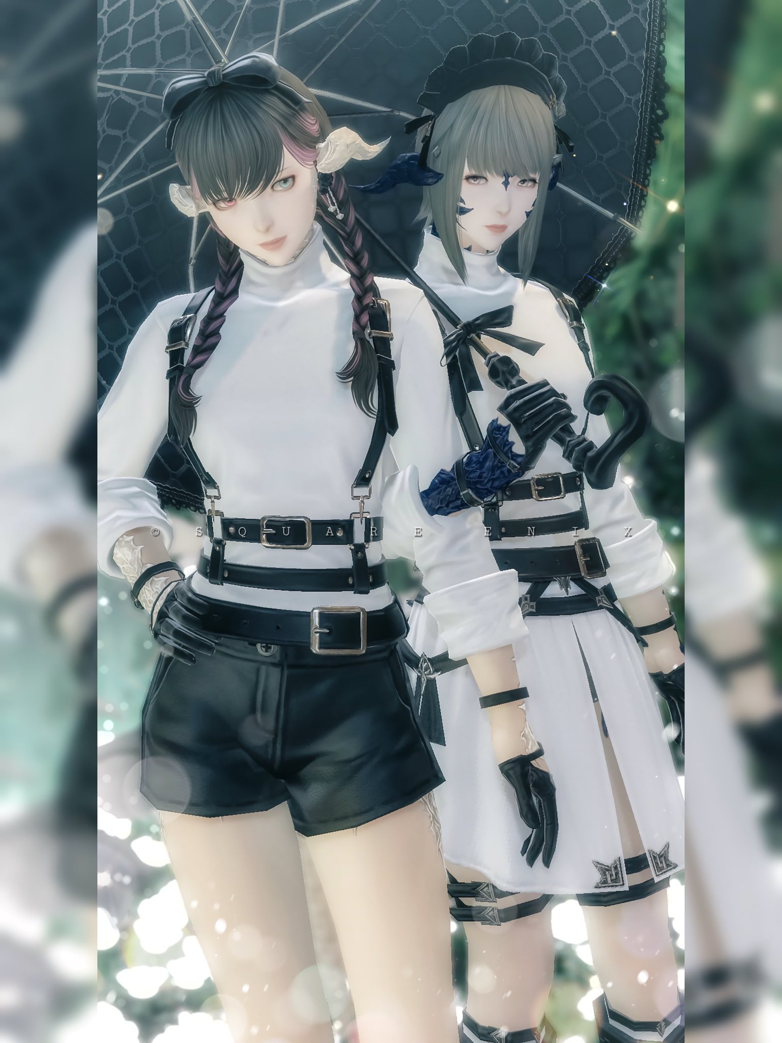 黒猫@( 後角ゼラちゃんの姿🦎❤︎ ) on X: 
