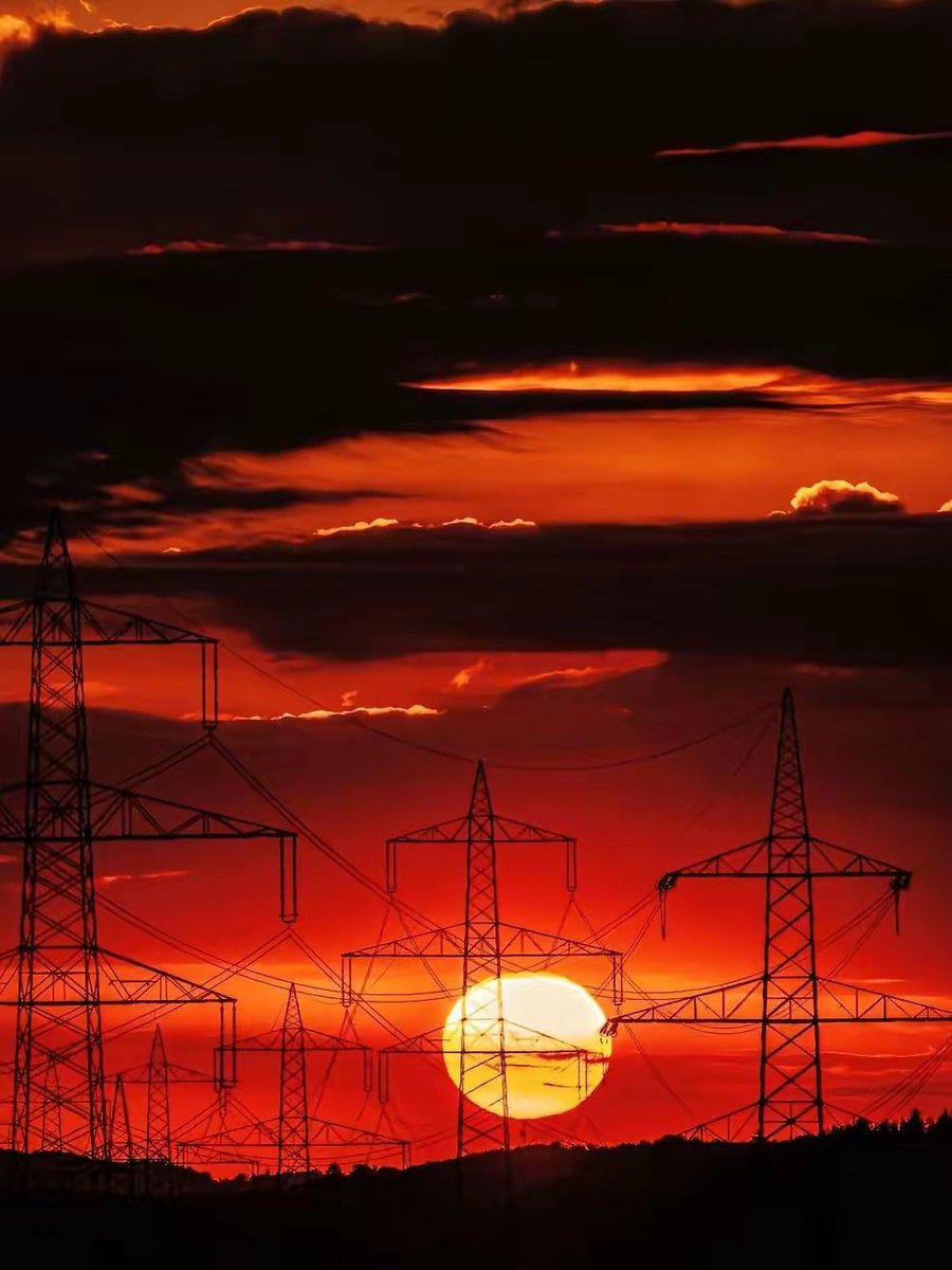 AlecZ198570's tweet image. Collect the sunset glow
#sunset_today #sunsetlovers #sunsets #sunset #sunce #photos #photographers
#日落爱好者 #最美日落 #日落氛围感