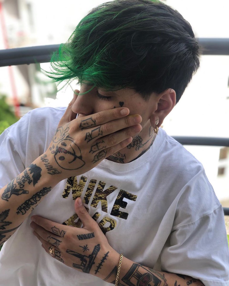 MDBCrew (@mdbcreew) on Twitter photo 