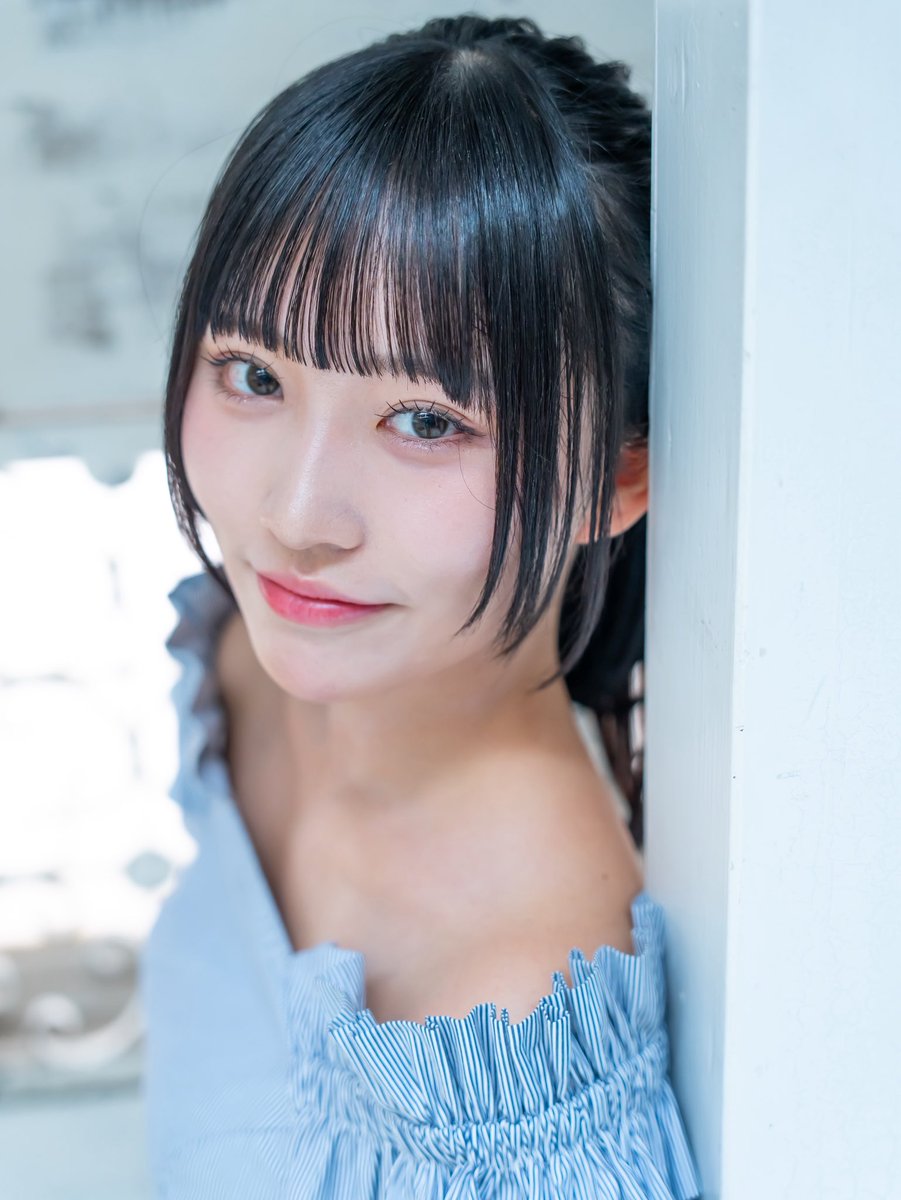 輝明_koumei/カメラマン (@asiripapapa) on Twitter photo モデルさん:<a href="/navipartner_/">七瀬なび@photopartner</a> 七瀬なび さん
#写真好きな人と繋がりたい #ポートレート #被写体さん募集中 #撮影会 #スタジオ撮影 #photopartner #写真で伝えたい私の世界 #フォトグラファー #東京カメラ部 #photographer #portrait #photo #followme #写真 #カメラ #スタジオ #リポスト #モデル モデルさん:<a href="/navipartner_/">七瀬なび@photopartner</a> 七瀬なび さん
#写真好きな人と繋がりたい #ポートレート #被写体さん募集中 #撮影会 #スタジオ撮影 #photopartner #写真で伝えたい私の世界 #フォトグラファー #東京カメラ部 #photographer #portrait #photo #followme #写真 #カメラ #スタジオ #リポスト #モデル