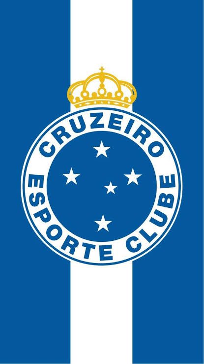 brasileiraoopre's tweet image. Cruzeiro e Galo são os únicos clubes fora do eixo Rio-São Paulo a ganharem o campeonato Brasileiro de pontos corridos