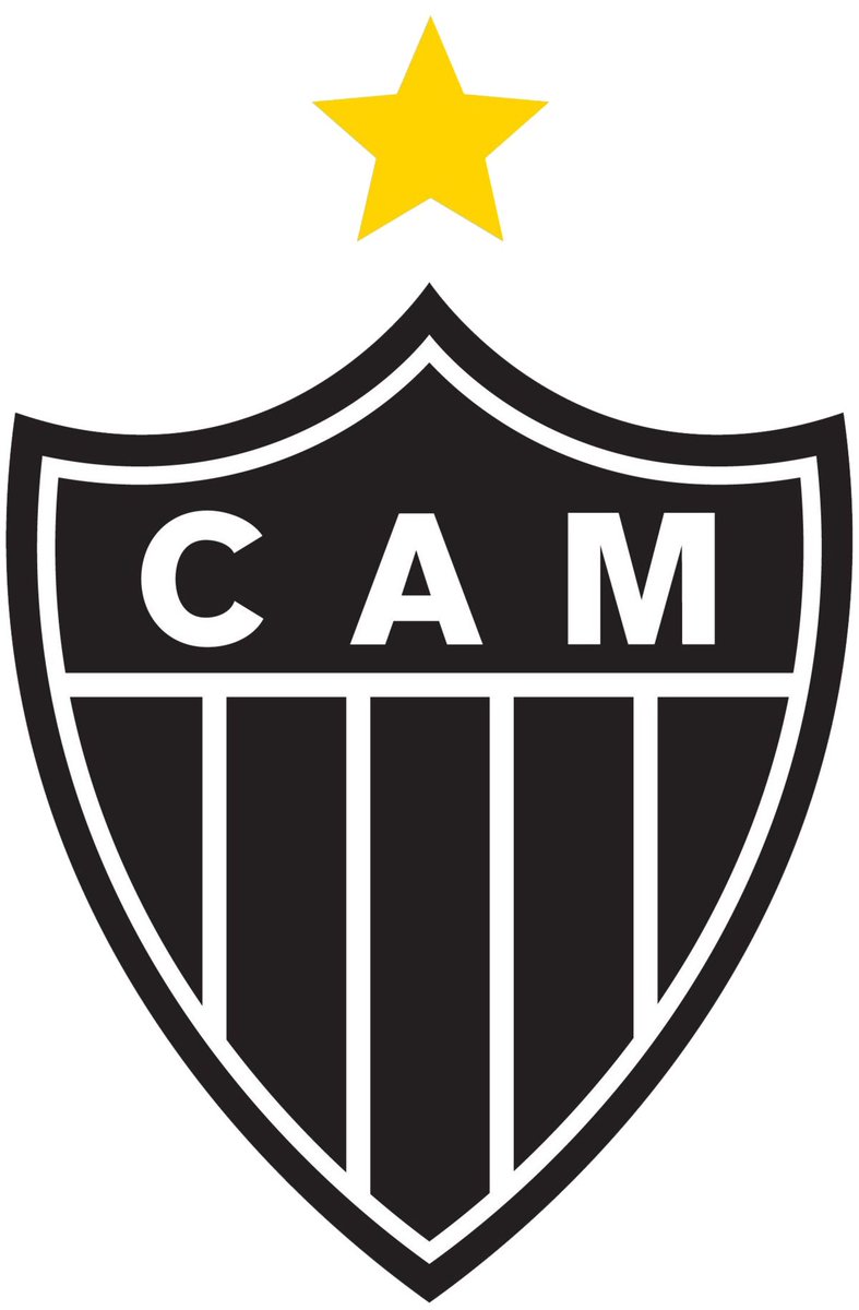 brasileiraoopre's tweet image. Cruzeiro e Galo são os únicos clubes fora do eixo Rio-São Paulo a ganharem o campeonato Brasileiro de pontos corridos