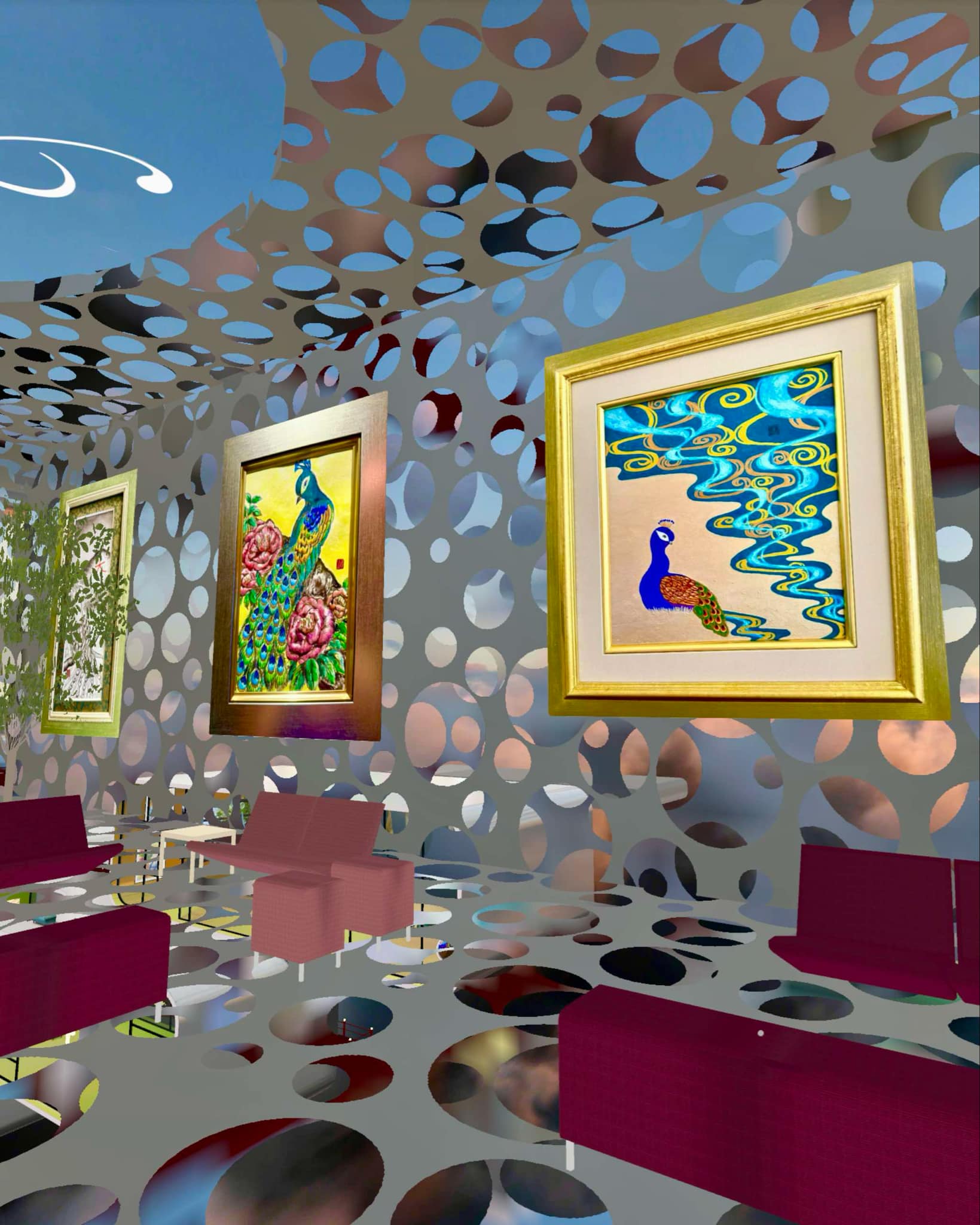 Visit Japan XR on X: 