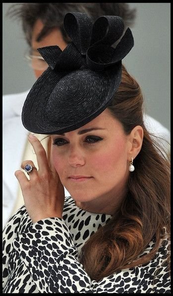 Queeney61's tweet image. Catherine 🖤