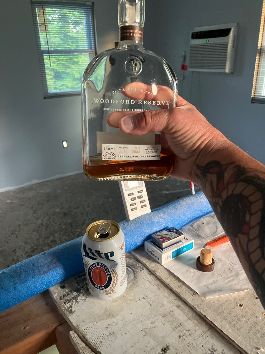 NYBadAss1141RAH's tweet image. BURP….The difference between Vets and you fuckin civies is…..wait for it
We don’t give a fuck what you assholes think
It’s that fuckin simple….carry on with your precious little fuckin feelings pussies🖕🏻 and gay fuckin posts