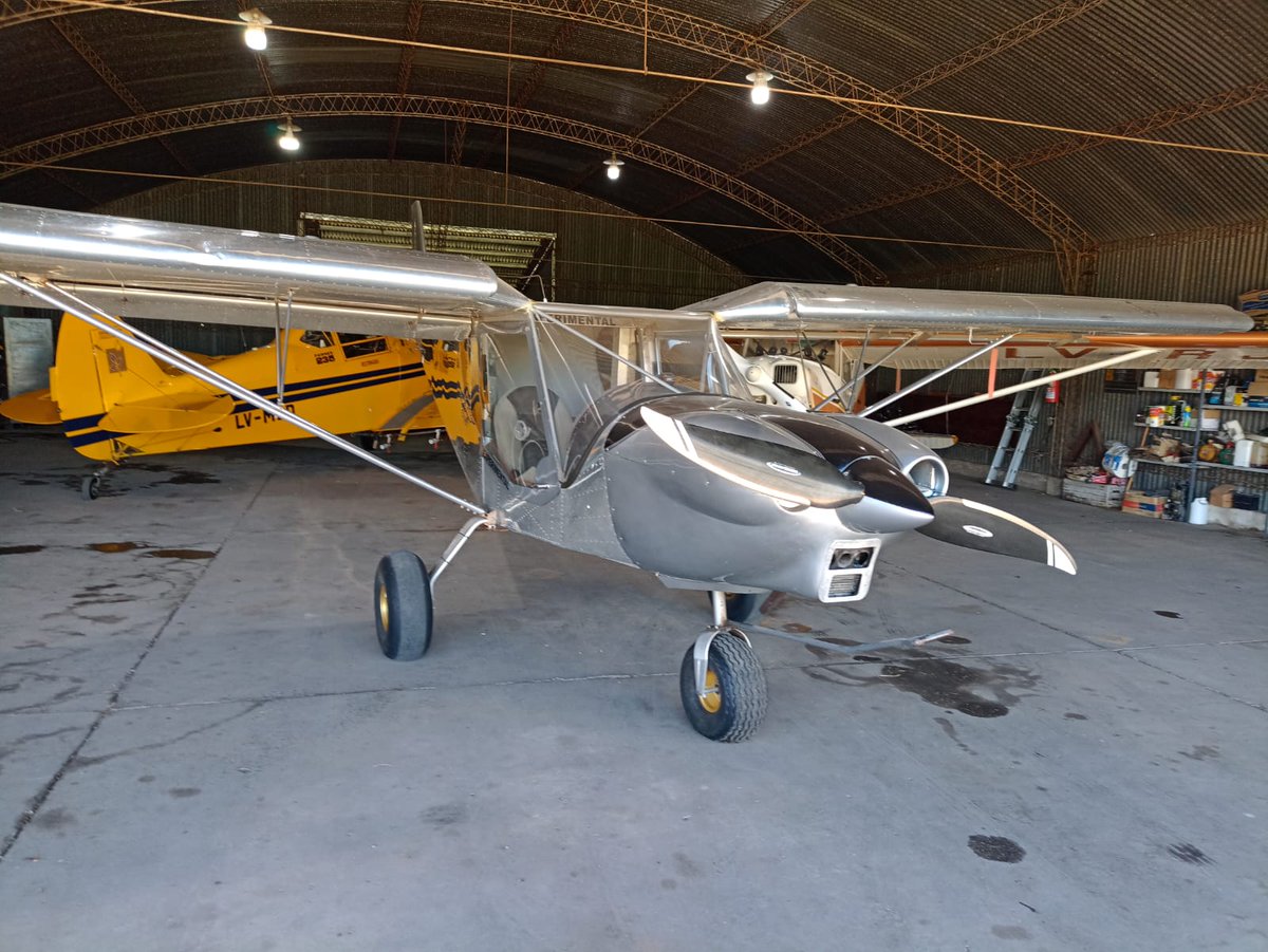 Lagunero tweet media