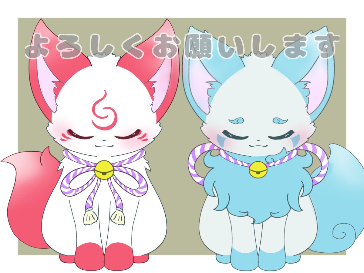 yun___0707's tweet image. 言うの忘れてましたが私はポケモン中心にイラスト上げていますがポケモン以外の絵もあげます！！
ご理解いただけると嬉しいです！！