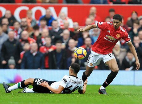 MasianBack's tweet image. #runitback