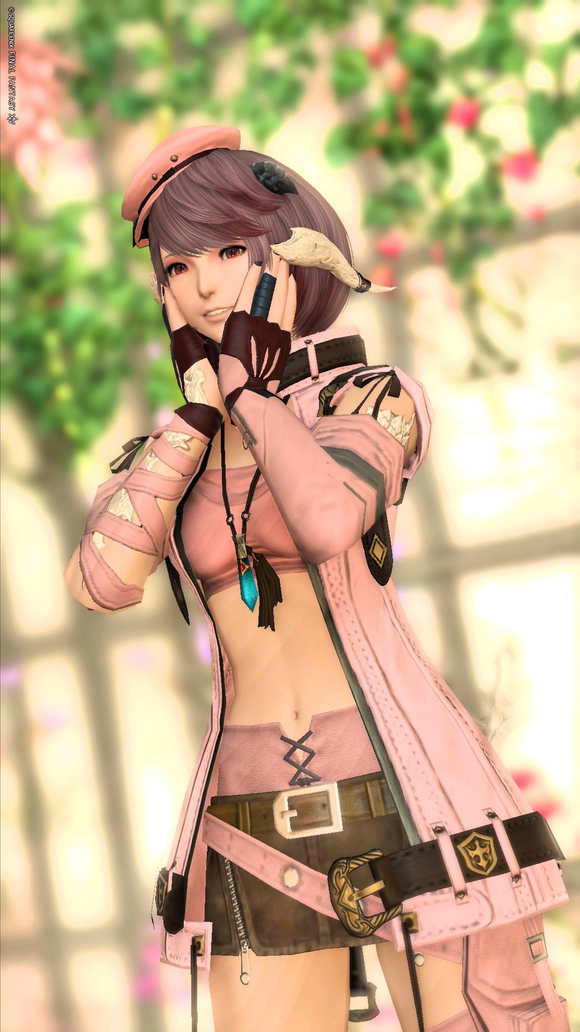 るる ·̩͙꒰ঌ(𐭅; ॑ ॑;)𐭅ᰔᩚᥫᩣ桜の華🌸 on X: 