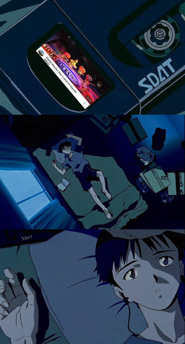 🐀™️ (@planetusamin) on Twitter photo 