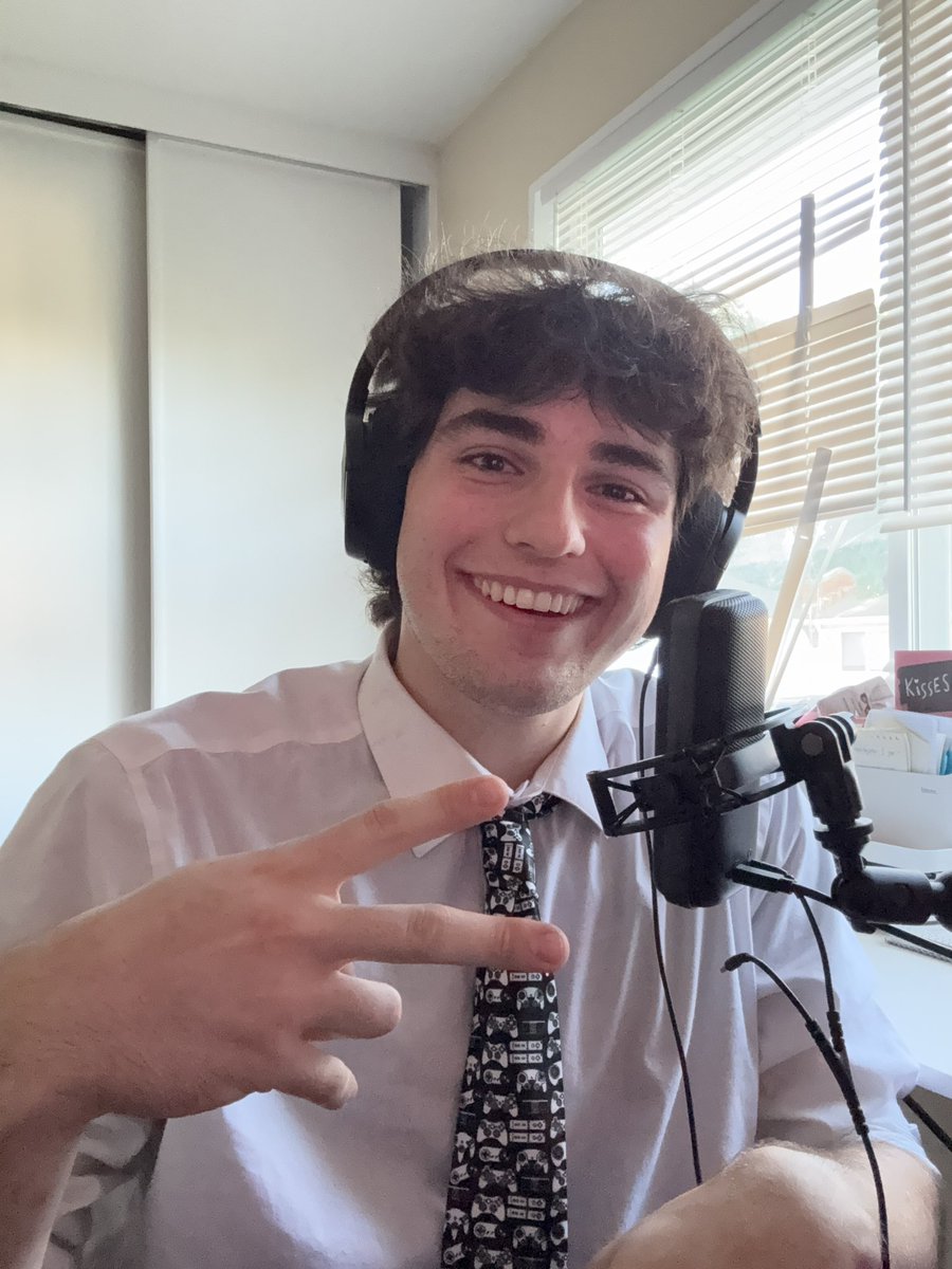 korps_caster's tweet image. We out here in @TPCircuit tonight with 2 match’s 7:30 and 8:45 est
Tune in m.twitch.tv/premier_circuit
🎙️ @DIZZLETHEEFIRST
🎙️ @korps_caster
🎥 @ElixrTM