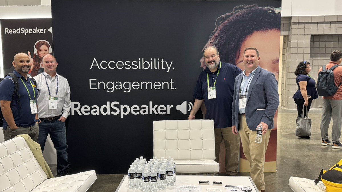 BaldAVGuy tweet media