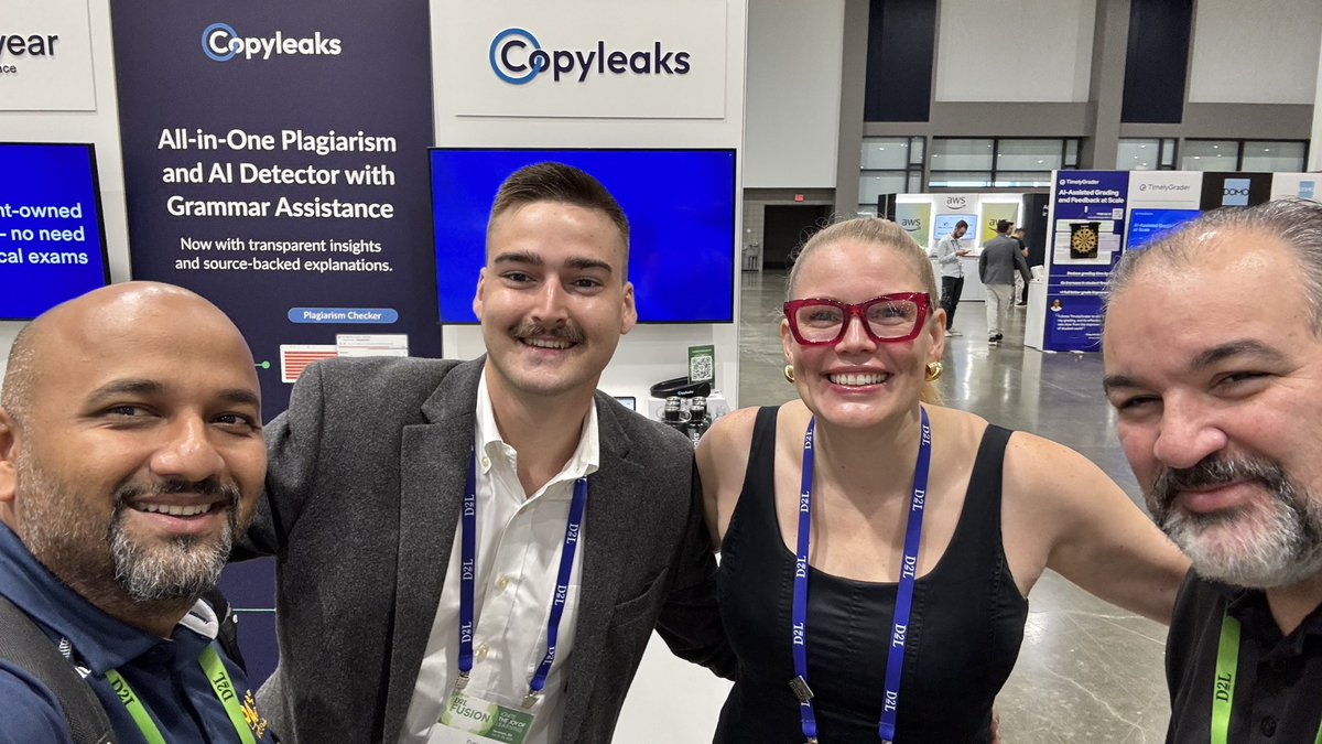 BaldAVGuy tweet media