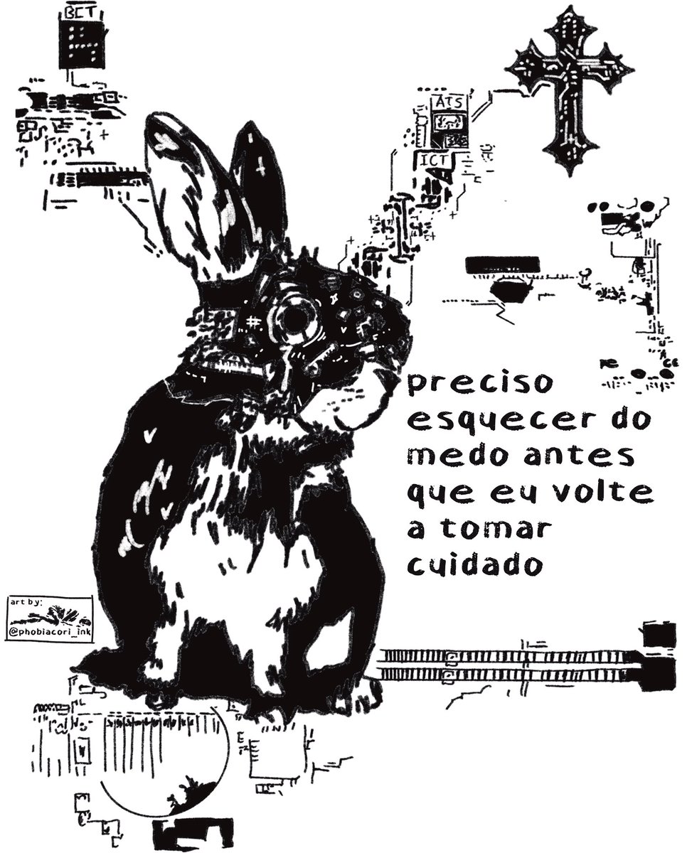 phobia (commissions open) (@phobiacori_ink) on Twitter photo 