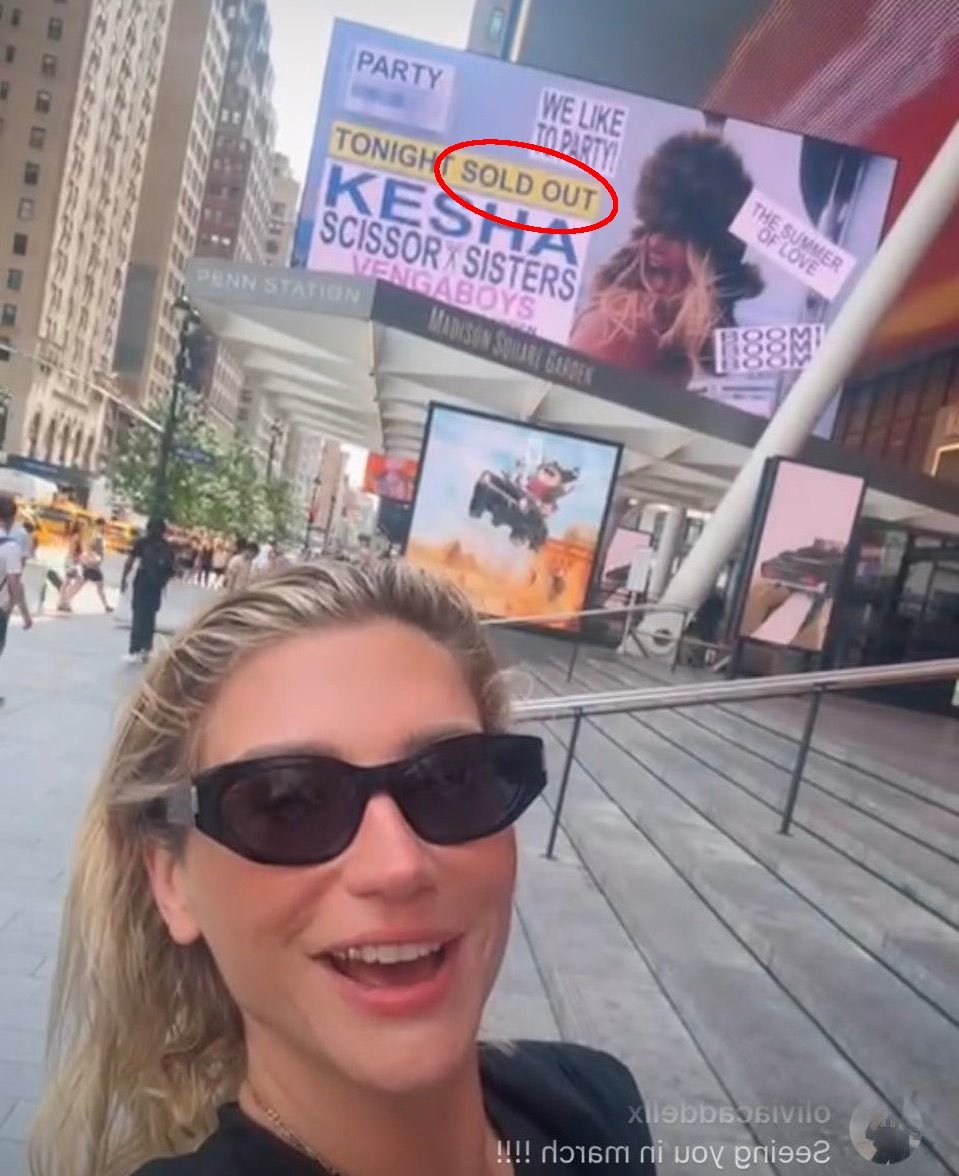 i went from zero                 to my own hero