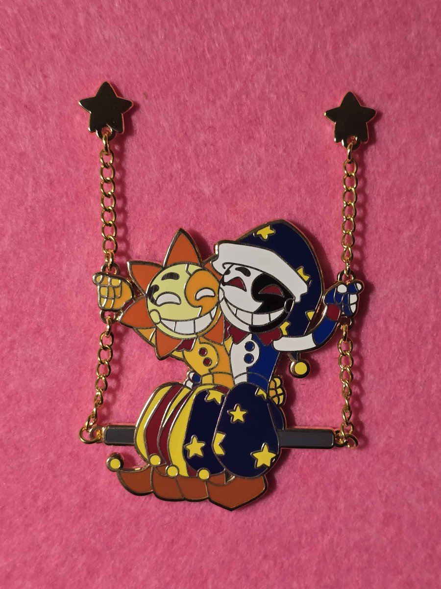 ⋆𐂯JankyBones𐂯⋆ tweet media