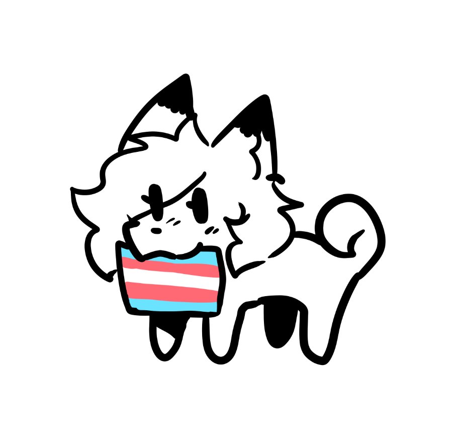 ˚ʚ こじんが ɞ˚ tweet media