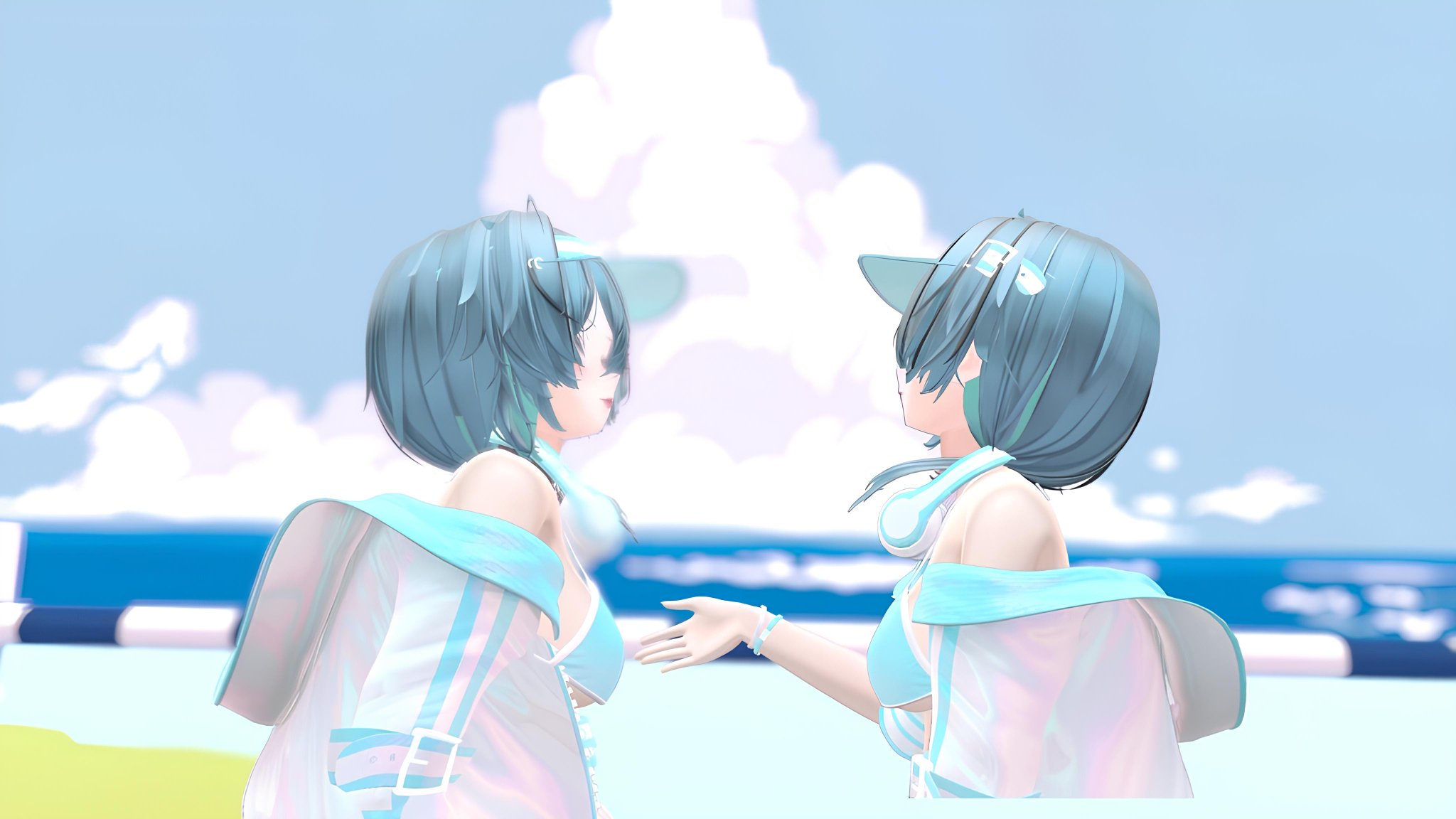 あおい様♡ありがとうございます♡ 💖あおいちゃん🍓 on X: 